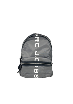 Marc Jacobs Suspiria Nylon Backpack Bookbag