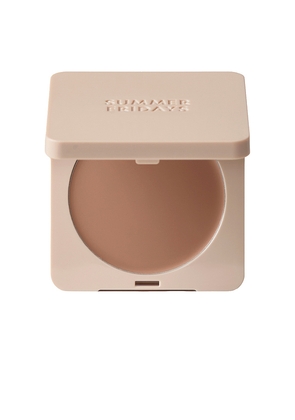 Summer Fridays Bronzer Butter Balm in Beige.