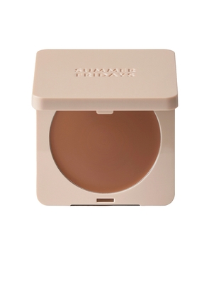 Summer Fridays Bronzer Butter Balm in Tan.