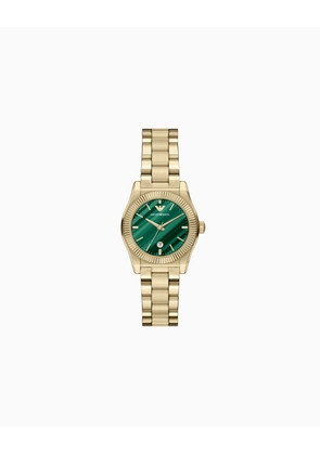 Quartz Watch