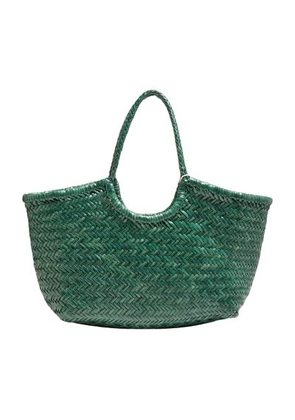 Nantucket big tote bag