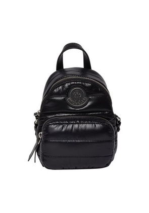 Kilia small cross body bag