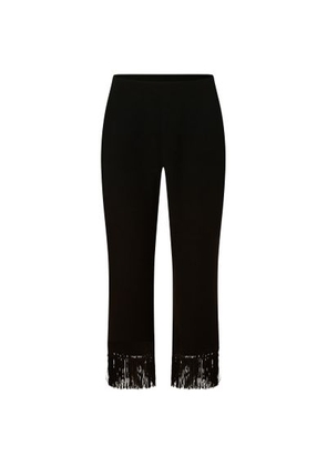 Bianca pants