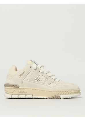AXEL ARIGATO Sneakers Woman color White