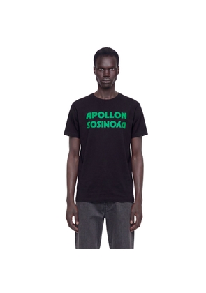 Apollon/Dyonisus T-Shirt