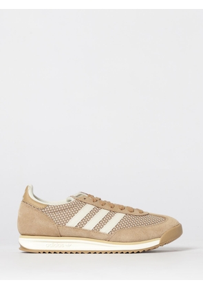 ADIDAS ORIGINALS Sneakers Men color Beige