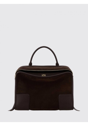 LOEWE Handbag Woman color Beige