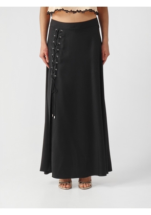 PINKO Skirt Woman color Black