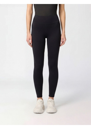 PLEIN SPORT Pants Woman color Black