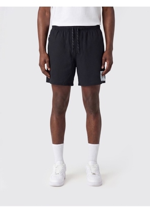 SATISFY Pants Men color Black