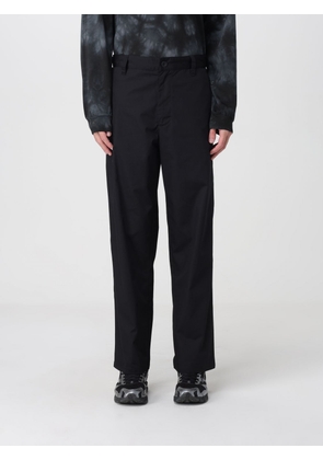 CARHARTT WIP Pants Men color Black
