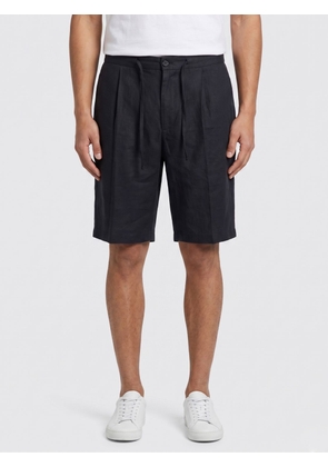 HEVO Modal Blend Shorts with Elasticated Drawstring Waist