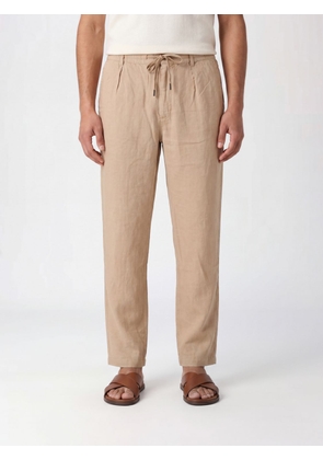 POLO RALPH LAUREN Pants Men color Beige