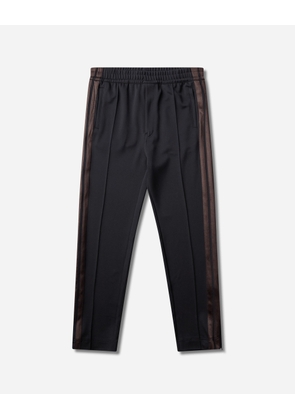 Wales Bonner x Y-3 End Pants Black