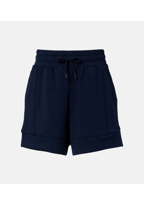 Varley Atrium shorts