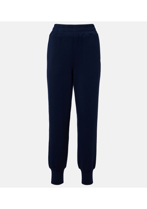 Varley Slim sweatpants