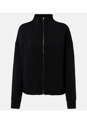 Varley Tayah sweatshirt