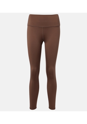 Varley FreeSoft leggings