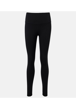 Varley FreeSoft leggings