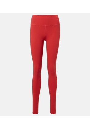 Varley Always leggings