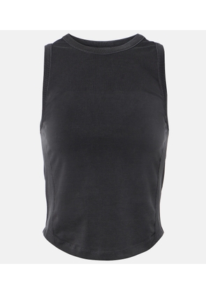 Varley Toby tank top