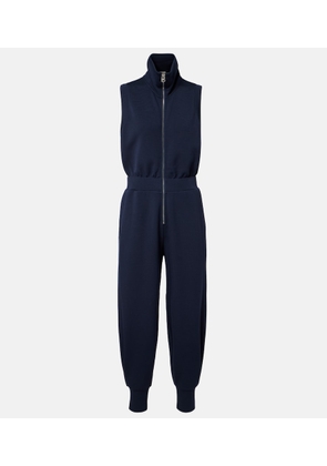Varley Madelyn jumpsuit