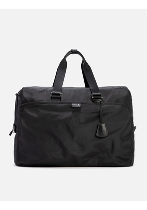 Large Nylon Travel Bag