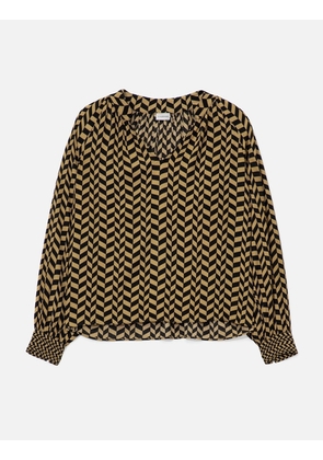 Print Shirt