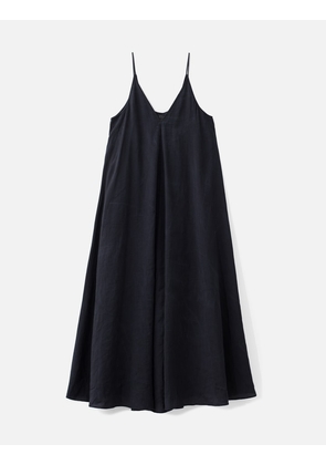 V Neck Dress