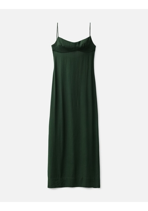 Monica Midi Dress