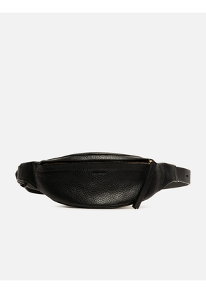 Belt Bag