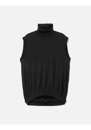 Knit Top