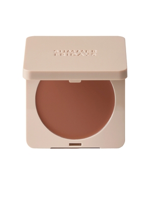 Summer Fridays Bronzer Butter Balm in Tan.