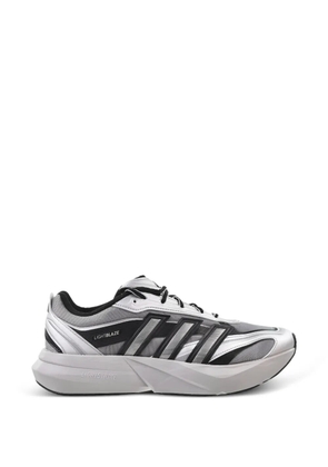 adidas Lightblaze Glow sneakers - Grey