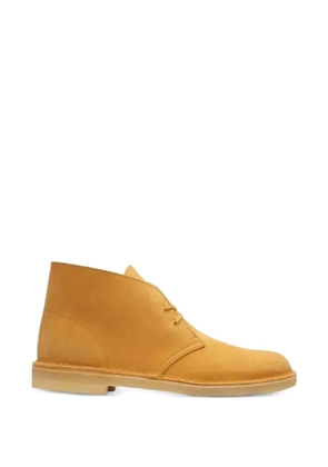 Clarks Originals Originals Desert boots - Neutrals