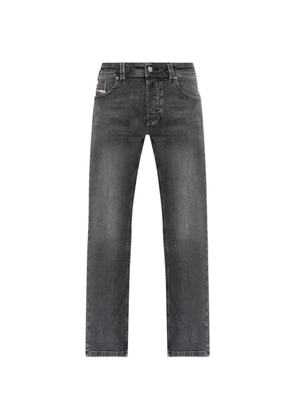 Diesel 1985 Larkee jeans - Grey