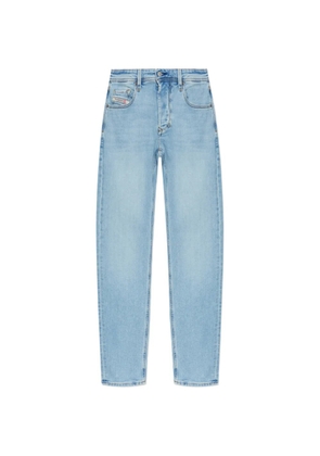 Diesel 1986 Larkee-Beex jeans - Blue