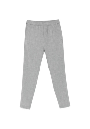 PMDS Steve trousers - Grey