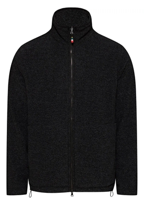 Orlebar Brown Senon sweatshirt - Grey
