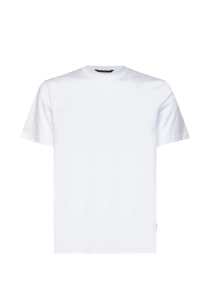 Hevo Mulino T-shirt - White
