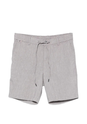 BOSS Kane shorts - Grey