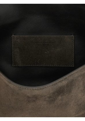 Brunello Cucinelli Monile Essence clutch bags - Brown