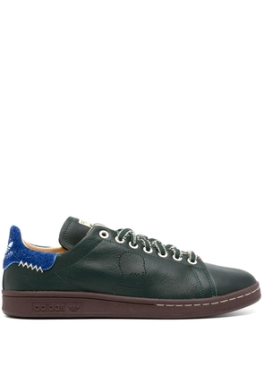 adidas x Brain Dead Stan Smith sneakers - Green