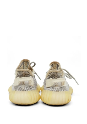 adidas Yeezy Boost 350 V2 Static Non Reflective sneakers - Grey