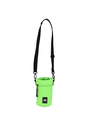 Balenciaga Pre-Owned Casual Sharp Weekend bottle holder - Green