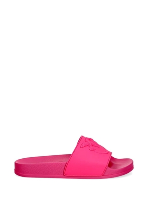 PINKO Love Birds slides