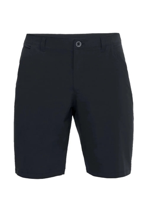 Under Armour Hunter shorts - Black