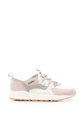 Karhu Fusion 2.0 sneakers - Neutrals