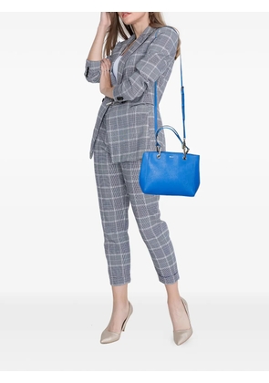 DKNY Julius MD tote bag - Blue