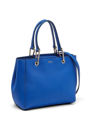 DKNY Julius MD tote bag - Blue